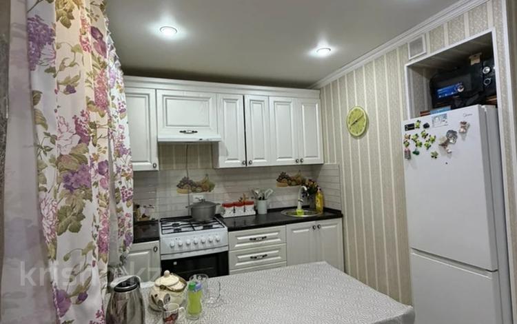 2-комнатная квартира · 51 м² · 7/7 этаж, 9-й мкр 19 за 12.5 млн ₸ в Актау — фото 2