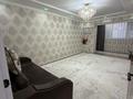 2-комнатная квартира · 51 м² · 7/7 этаж, 9-й мкр 19 за 12.5 млн ₸ в Актау — фото 2