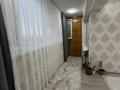2-комнатная квартира · 51 м² · 7/7 этаж, 9-й мкр 19 за 12.5 млн ₸ в Актау — фото 3