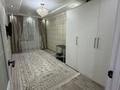 2-комнатная квартира · 51 м² · 7/7 этаж, 9-й мкр 19 за 12.5 млн ₸ в Актау — фото 5