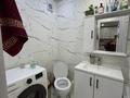 2-комнатная квартира · 51 м² · 7/7 этаж, 9-й мкр 19 за 12.5 млн ₸ в Актау — фото 6