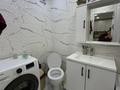 2-комнатная квартира · 51 м² · 7/7 этаж, 9-й мкр 19 за 12.5 млн ₸ в Актау — фото 8