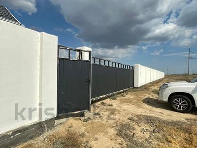 Промбаза · 2.3 га, Бирлик 29 за 250 млн 〒 в Атырау