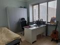 4-комнатная квартира · 109.5 м² · 5/5 этаж, Тулебаева 149 — Шевченко за 148 млн ₸ в Алматы, Медеуский р-н — фото 7