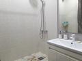 4-комнатная квартира · 109.5 м² · 5/5 этаж, Тулебаева 149 — Шевченко за 148 млн ₸ в Алматы, Медеуский р-н — фото 12
