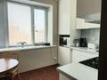 4-комнатная квартира · 109.5 м² · 5/5 этаж, Тулебаева 149 — Шевченко за 148 млн ₸ в Алматы, Медеуский р-н — фото 9