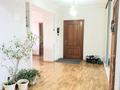 4-комнатная квартира · 109.5 м² · 5/5 этаж, Тулебаева 149 — Шевченко за 148 млн ₸ в Алматы, Медеуский р-н