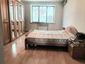 4-комнатная квартира · 109.5 м² · 5/5 этаж, Тулебаева 149 — Шевченко за 148 млн ₸ в Алматы, Медеуский р-н — фото 8