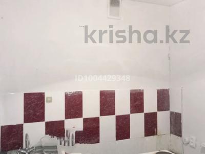 2-комнатная квартира · 48 м² · 5/5 этаж, Алимжанова 4 за 8.5 млн ₸ в Балхаше