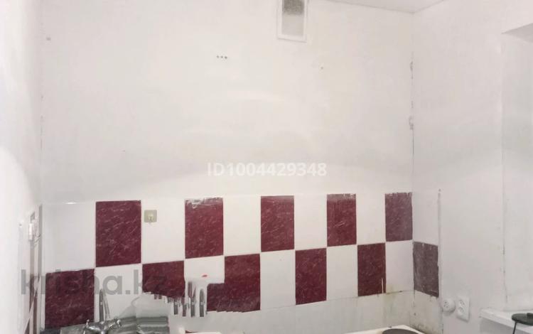 2-комнатная квартира · 48 м² · 5/5 этаж, Алимжанова 4 за 8.5 млн ₸ в Балхаше — фото 2