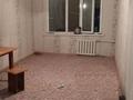 2-комнатная квартира · 48 м² · 5/5 этаж, Алимжанова 4 за 8.5 млн ₸ в Балхаше — фото 2
