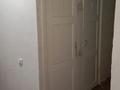2-комнатная квартира · 48 м² · 5/5 этаж, Алимжанова 4 за 8.5 млн ₸ в Балхаше — фото 3
