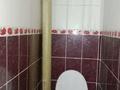 2-комнатная квартира · 48 м² · 5/5 этаж, Алимжанова 4 за 8.5 млн ₸ в Балхаше — фото 4