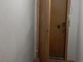 2-комнатная квартира · 48 м² · 5/5 этаж, Алимжанова 4 за 8.5 млн ₸ в Балхаше — фото 8