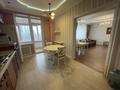 2-комнатная квартира · 100 м², Достык 14 за 400 000 ₸ в Астане, Есильский р-н