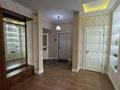 2-комнатная квартира · 100 м², Достык 14 за 400 000 ₸ в Астане, Есильский р-н — фото 13