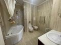2-комнатная квартира · 100 м², Достык 14 за 400 000 ₸ в Астане, Есильский р-н — фото 3