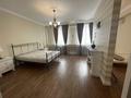 2-комнатная квартира · 100 м², Достык 14 за 400 000 ₸ в Астане, Есильский р-н — фото 6
