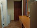 2-комнатная квартира · 42 м² · 3/5 этаж, Жандосова 82 — Розыбакиева за 28 млн ₸ в Алматы, Бостандыкский р-н — фото 3