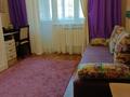 2-комнатная квартира · 42 м² · 3/5 этаж, Жандосова 82 — Розыбакиева за 28 млн ₸ в Алматы, Бостандыкский р-н — фото 4