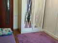 2-комнатная квартира · 42 м² · 3/5 этаж, Жандосова 82 — Розыбакиева за 28 млн ₸ в Алматы, Бостандыкский р-н — фото 5