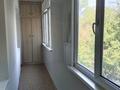 2-комнатная квартира · 42 м² · 3/5 этаж, Жандосова 82 — Розыбакиева за 28 млн ₸ в Алматы, Бостандыкский р-н — фото 6