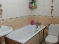 2-комнатная квартира · 42 м² · 3/5 этаж, Жандосова 82 — Розыбакиева за 28 млн ₸ в Алматы, Бостандыкский р-н — фото 8