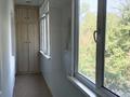2-комнатная квартира · 42 м² · 3/5 этаж, Жандосова 82 — Розыбакиева за 28 млн ₸ в Алматы, Бостандыкский р-н — фото 9