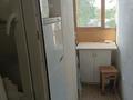 2-комнатная квартира · 42 м² · 3/5 этаж, Жандосова 82 — Розыбакиева за 28 млн ₸ в Алматы, Бостандыкский р-н — фото 10