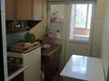 2-комнатная квартира · 42 м² · 3/5 этаж, Жандосова 82 — Розыбакиева за 28 млн ₸ в Алматы, Бостандыкский р-н — фото 11
