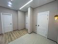 3-комнатная квартира · 67 м² · 16/18 этаж, Е-36 4 за 42.6 млн ₸ в Астане, Нура р-н — фото 10