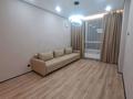 3-комнатная квартира · 67 м² · 16/18 этаж, Е-36 4 за 42.6 млн ₸ в Астане, Нура р-н — фото 4