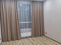 3-комнатная квартира · 67 м² · 16/18 этаж, Е-36 4 за 42.6 млн ₸ в Астане, Нура р-н — фото 11