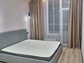 3-комнатная квартира · 67 м² · 16/18 этаж, Е-36 4 за 42.6 млн ₸ в Астане, Нура р-н — фото 13
