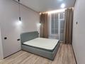 3-комнатная квартира · 67 м² · 16/18 этаж, Е-36 4 за 42.6 млн ₸ в Астане, Нура р-н — фото 14