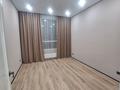 3-комнатная квартира · 67 м² · 16/18 этаж, Е-36 4 за 42.6 млн ₸ в Астане, Нура р-н — фото 12