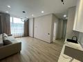 3-комнатная квартира · 67 м² · 16/18 этаж, Е-36 4 за 42.6 млн ₸ в Астане, Нура р-н — фото 7