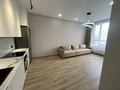 3-комнатная квартира · 67 м² · 16/18 этаж, Е-36 4 за 42.6 млн ₸ в Астане, Нура р-н — фото 6