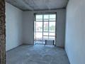 1-бөлмелі пәтер · 40.46 м² · 1/5 қабат, мкр Юго-Восток ЖК Jasmin, бағасы: 17.7 млн ₸ в Караганде, Казыбек би р-н
