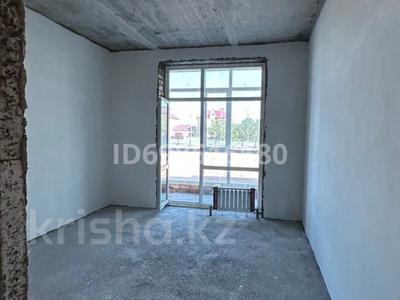 1-бөлмелі пәтер · 40.46 м² · 1/5 қабат, мкр Юго-Восток ЖК Jasmin, бағасы: 17.7 млн ₸ в Караганде, Казыбек би р-н