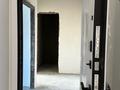1-бөлмелі пәтер · 40.46 м² · 1/5 қабат, мкр Юго-Восток ЖК Jasmin, бағасы: 17.7 млн ₸ в Караганде, Казыбек би р-н — фото 3