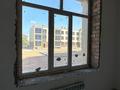 1-бөлмелі пәтер · 40.46 м² · 1/5 қабат, мкр Юго-Восток ЖК Jasmin, бағасы: 17.7 млн ₸ в Караганде, Казыбек би р-н — фото 4