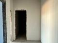 1-бөлмелі пәтер · 40.46 м² · 1/5 қабат, мкр Юго-Восток ЖК Jasmin, бағасы: 17.7 млн ₸ в Караганде, Казыбек би р-н — фото 5