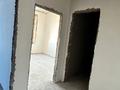 1-бөлмелі пәтер · 40.46 м² · 1/5 қабат, мкр Юго-Восток ЖК Jasmin, бағасы: 17.7 млн ₸ в Караганде, Казыбек би р-н — фото 6