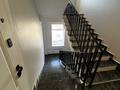 1-бөлмелі пәтер · 40.46 м² · 1/5 қабат, мкр Юго-Восток ЖК Jasmin, бағасы: 17.7 млн ₸ в Караганде, Казыбек би р-н — фото 8