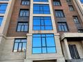 1-бөлмелі пәтер · 40.46 м² · 1/5 қабат, мкр Юго-Восток ЖК Jasmin, бағасы: 17.7 млн ₸ в Караганде, Казыбек би р-н — фото 9