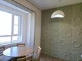 3-комнатная квартира · 91.6 м² · 2/12 этаж, Культегин 10 за 62 млн ₸ в Астане, Нура р-н — фото 13