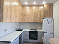 3-комнатная квартира · 91.6 м² · 2/12 этаж, Культегин 10 за 62 млн ₸ в Астане, Нура р-н — фото 14