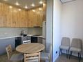 3-комнатная квартира · 91.6 м² · 2/12 этаж, Культегин 10 за 62 млн ₸ в Астане, Нура р-н — фото 15