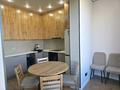 3-комнатная квартира · 91.6 м² · 2/12 этаж, Культегин 10 за 62 млн ₸ в Астане, Нура р-н — фото 16